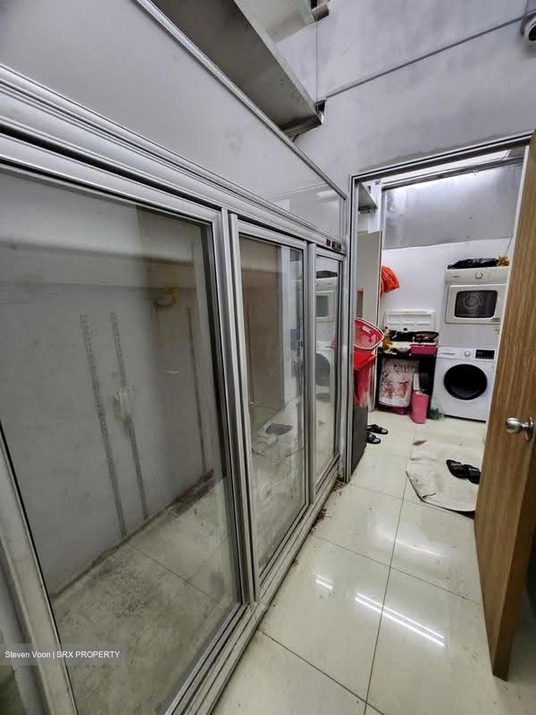 Bedok South Road (D16), Shop House #634974471